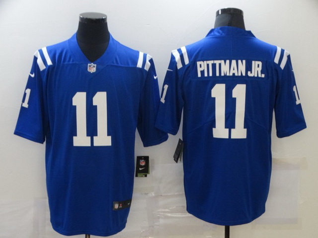 Indianapolis Colts Jerseys 06